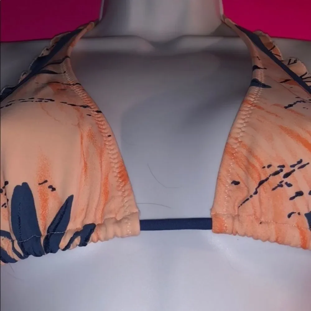 Gorgeous‎ Bikini Top